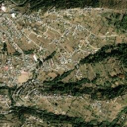 Zacamulpa Tlalmimilolpan map(satellite map)