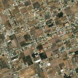 La Constitución Toltepec map(satellite map)