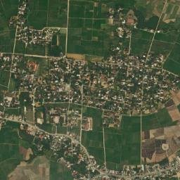 Huyện Quỳ Hợp map(satellite map)