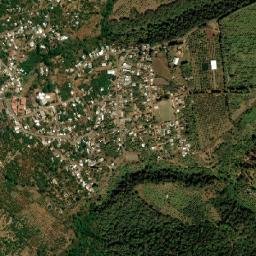 Istaro map(satellite map)
