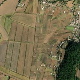 San Martín Obispo (San Martín San Pedro) map(satellite map)