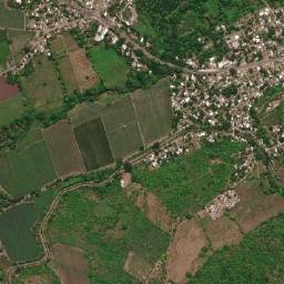 Tolome map(satellite map)