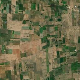 Dhawalpuri map(satellite map)