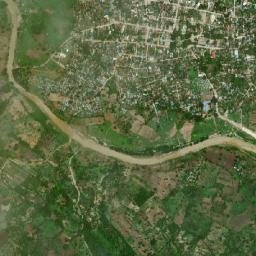 Mayisad map(satellite map)