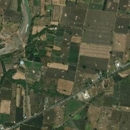 Manjlegaon map(satellite map)