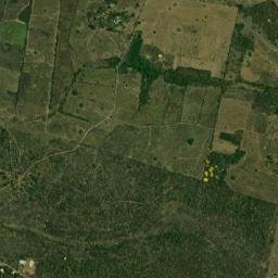 Comapa map(satellite map)