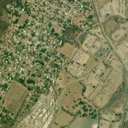 Jalipa map(satellite map)