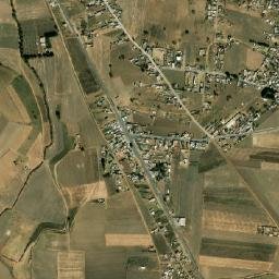 Tlacuitlapa map(satellite map)