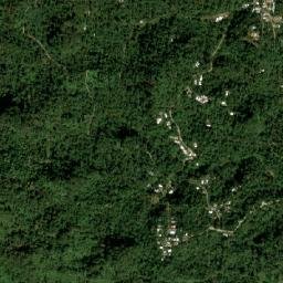 Ixpila map(satellite map)