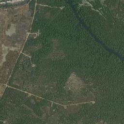 Vikhroli map(satellite map)