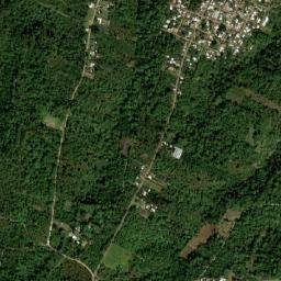 Ixhuatlán del Café map(satellite map)