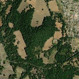 Felipe Neri (Cuatepec) map(satellite map)