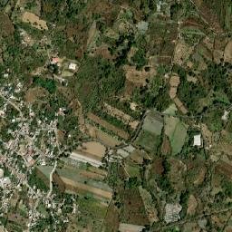 Cuecuecuatitla map(satellite map)