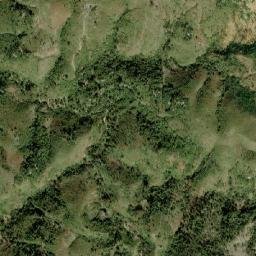 Arrondissement de Saint-Marc map(satellite map)