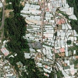 Santa María Aranzazú (Santa María) map(satellite map)