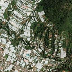 Santa Ana Ixtlahuatzingo (Santa Ana) map(satellite map)