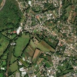 Chalchihuapan map(satellite map)