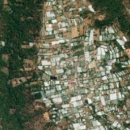 San Mateo Coapexco map(satellite map)