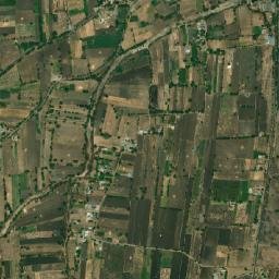 Walki map(satellite map)