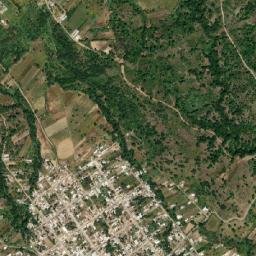Colonia Agrícola de Ocotepec (Colonia San José) map(satellite map)