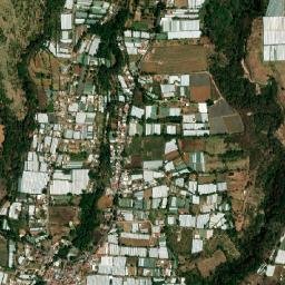 Acuitlapilco map(satellite map)