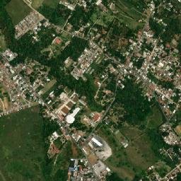 Córdoba (Santa Leticia) map(satellite map)