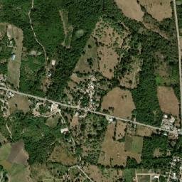 Matayaya map(satellite map)