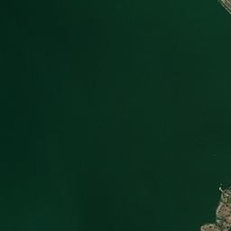 Nagapur map(satellite map)