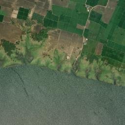 Lakshettipet map(satellite map)