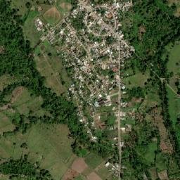Pedro Sánchez map(satellite map)