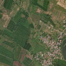 Naspur map(satellite map)