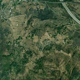 Khalapur map(satellite map)