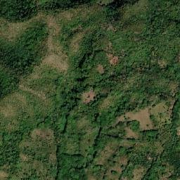 El Puerto map(satellite map)