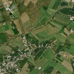 Satellite view of Alpine Golf Resort