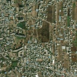 Lohogaon map(satellite map)