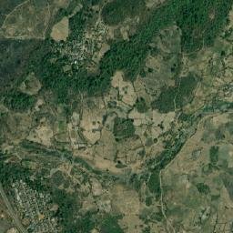 Raigarh map(satellite map)