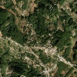 Xopilapa map(satellite map)