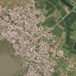 Kottapalli map(satellite map)