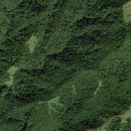 Dumalneg map(satellite map)