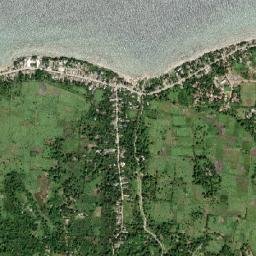 Petite Rivière de Nippes map(satellite map)