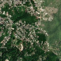 Farm Heights map(satellite map)