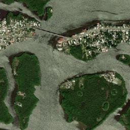 El Bellote (Miguel de la Madrid) map(satellite map)