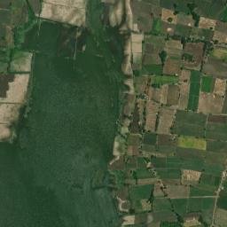 Nalegaon map(satellite map)