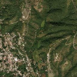 San Martín Pachivia (Pachivia) map(satellite map)
