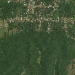 Duanvale map(satellite map)