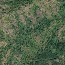 Dias map(satellite map)