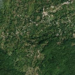 Askenish map(satellite map)