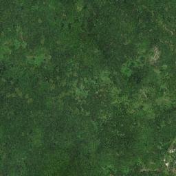 Success map(satellite map)
