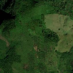 San Sebastián Tlacotepec map(satellite map)