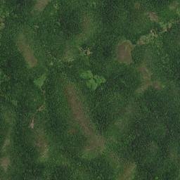 Mount Horeb map(satellite map)